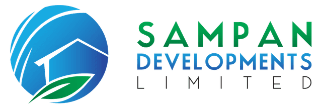 Sampan Development Limited Logo