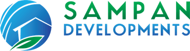 Sampan Development Limited Logo